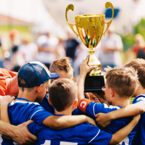 ave maria 7 vs 7 men 13, 12, 11