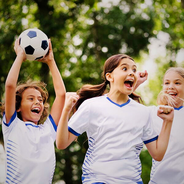 ave maria 7 vs 7 women 13, 12, 11 ave maria 7 vs 7 women 13, 12, 11