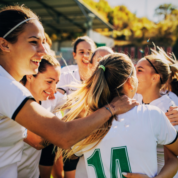 ave maria 7 vs 7 women 16, 15, 14 ave maria 7 vs 7 women 16, 15, 14