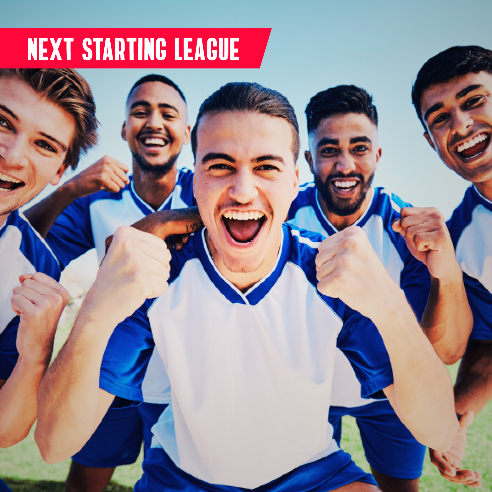 ave maria adult league ave maria adult league