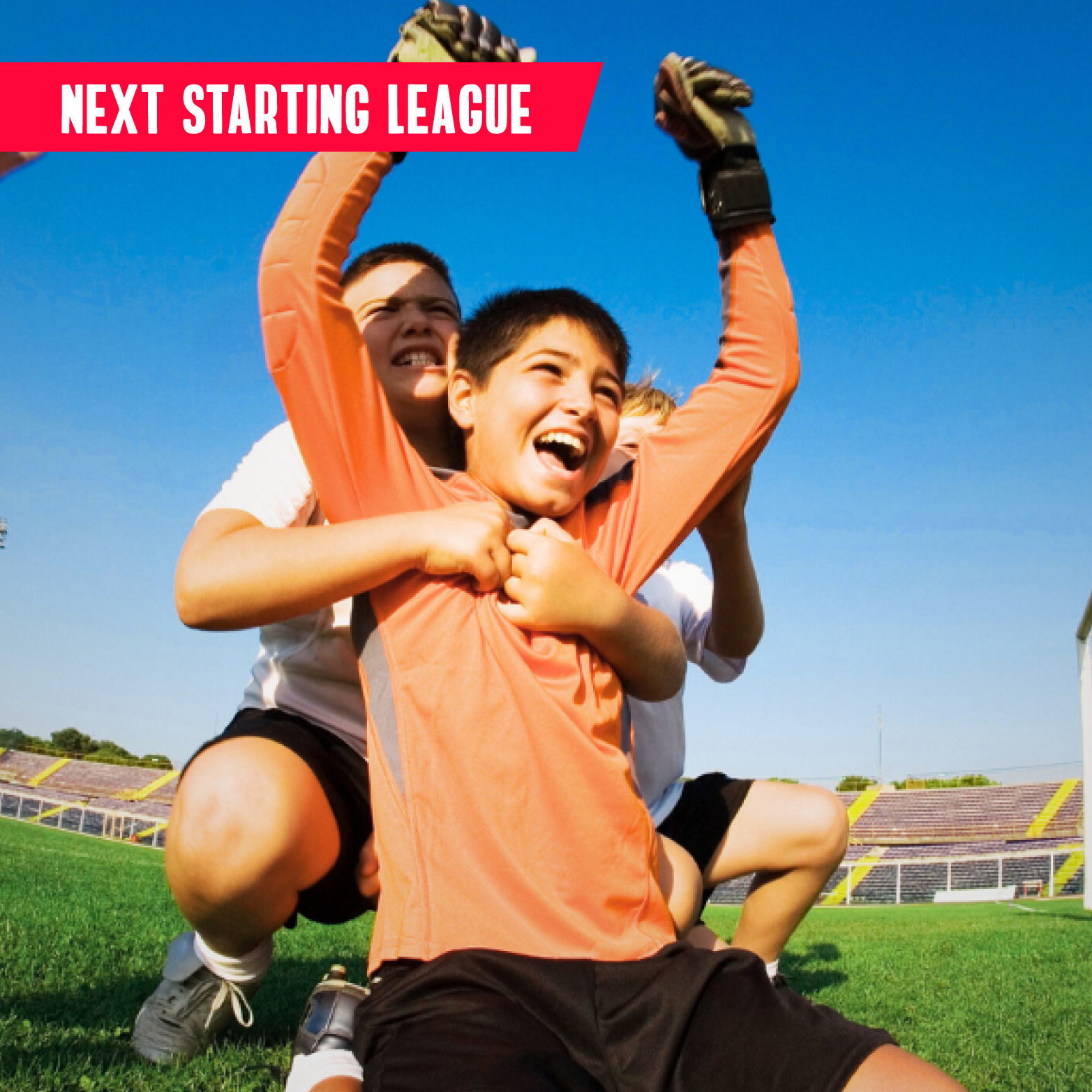 ave maria 7 vs 7 men 13, 12, 11 ave maria 7 vs 7 men 13, 12, 11