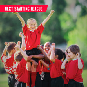 ave maria 7 vs 7 (coed) 10, 9, 8