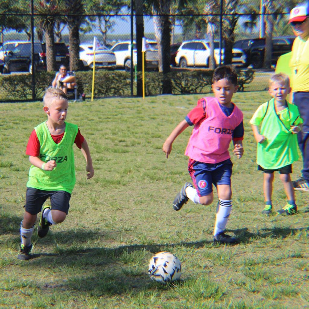 carrusel soccer mesa de trabajo 1