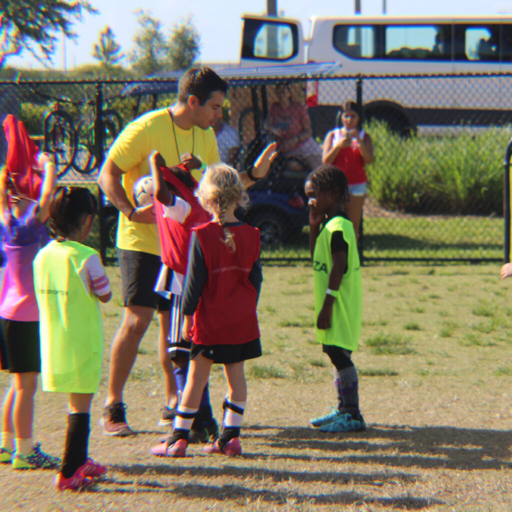carrusel soccer mesa de trabajo 1 copia 10