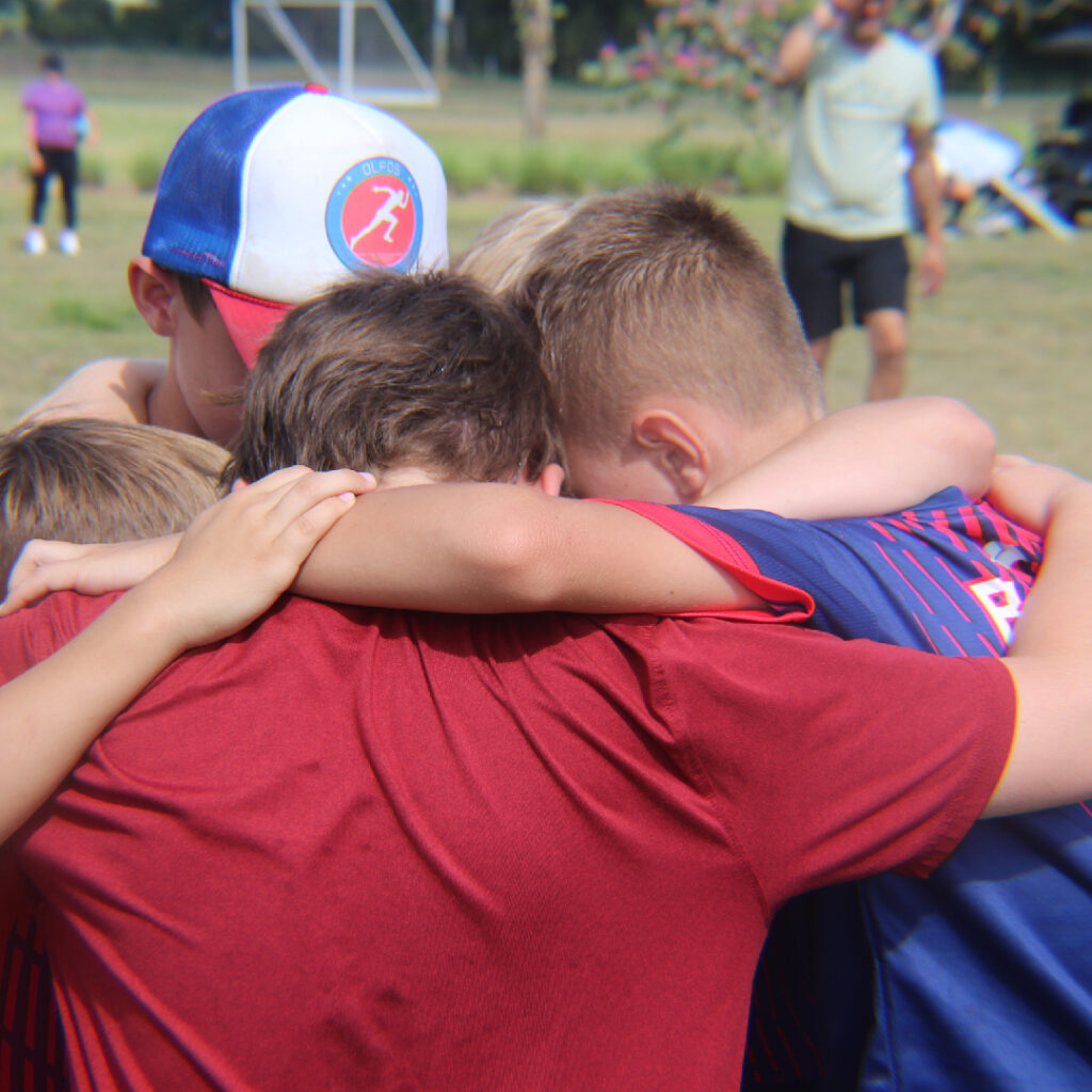 carrusel soccer mesa de trabajo 1 copia 11