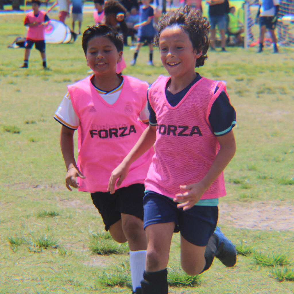 carrusel soccer mesa de trabajo 1 copia 12