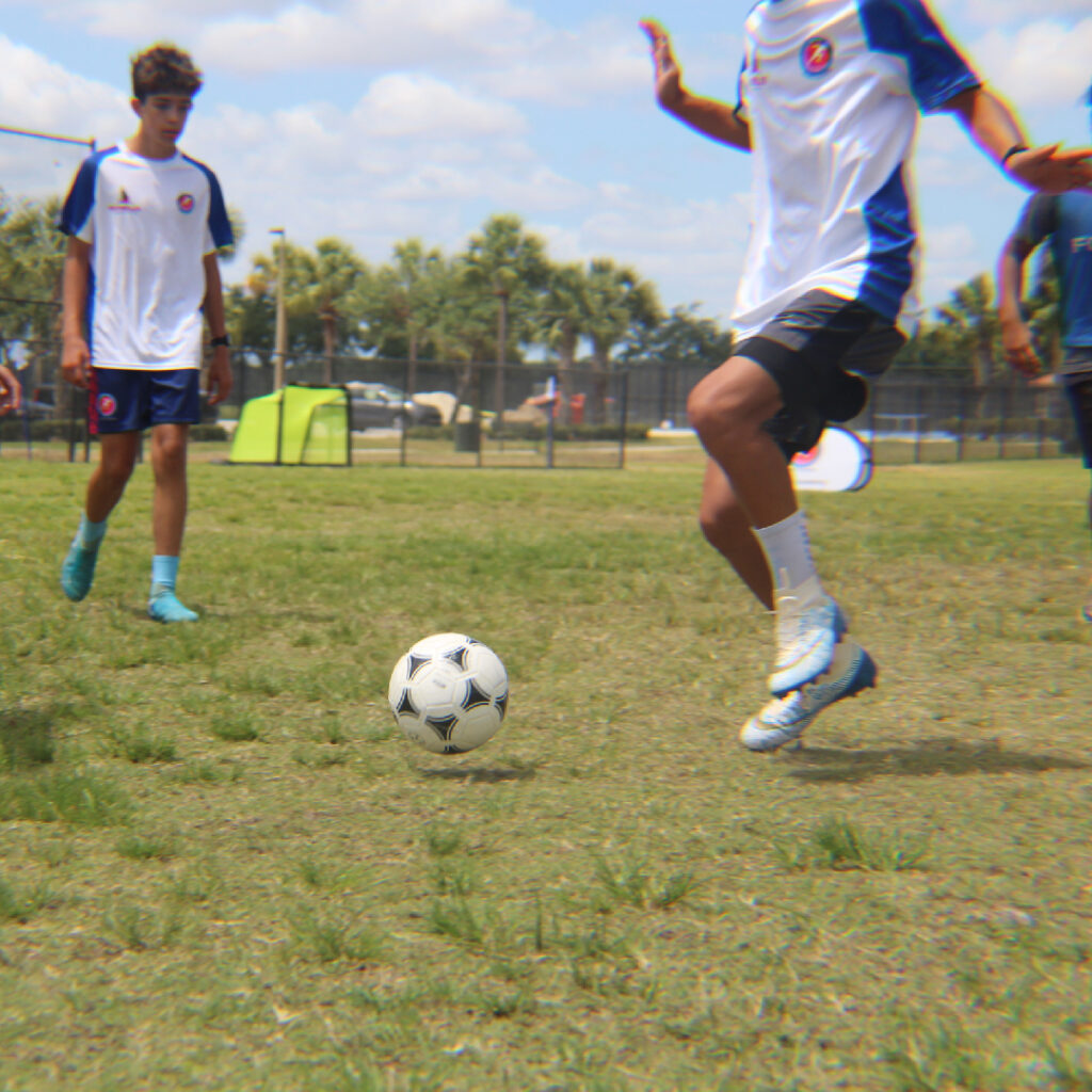 carrusel soccer mesa de trabajo 1 copia 13