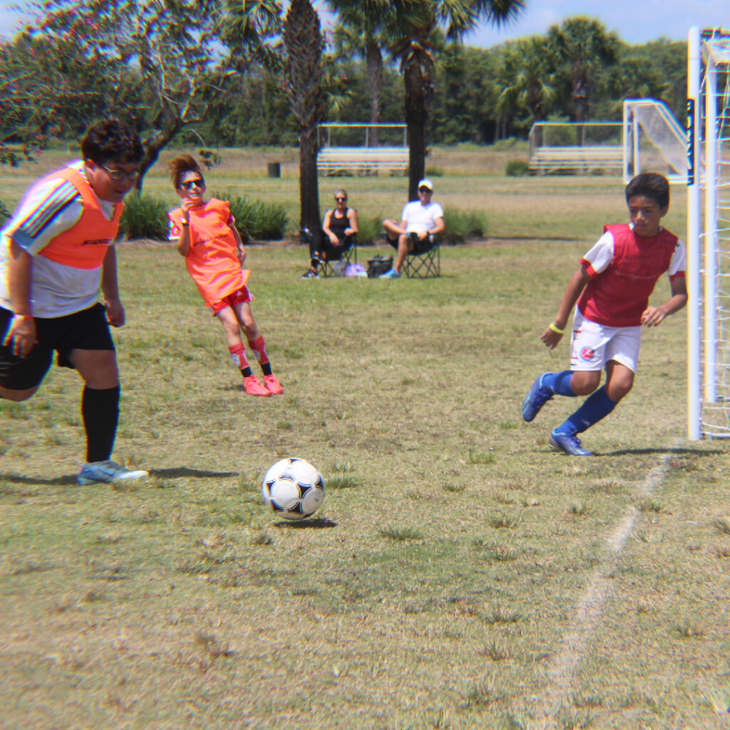 carrusel soccer mesa de trabajo 1 copia 14