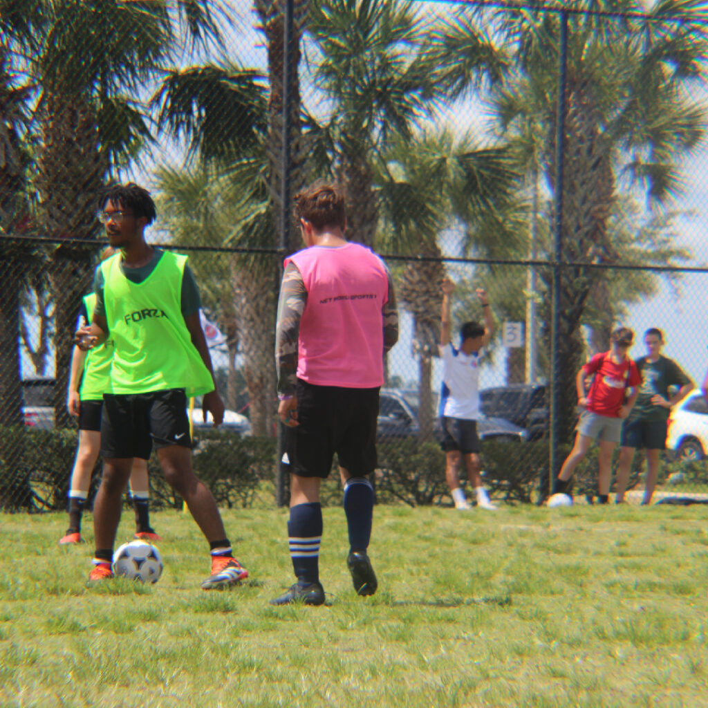 carrusel soccer mesa de trabajo 1 copia 16