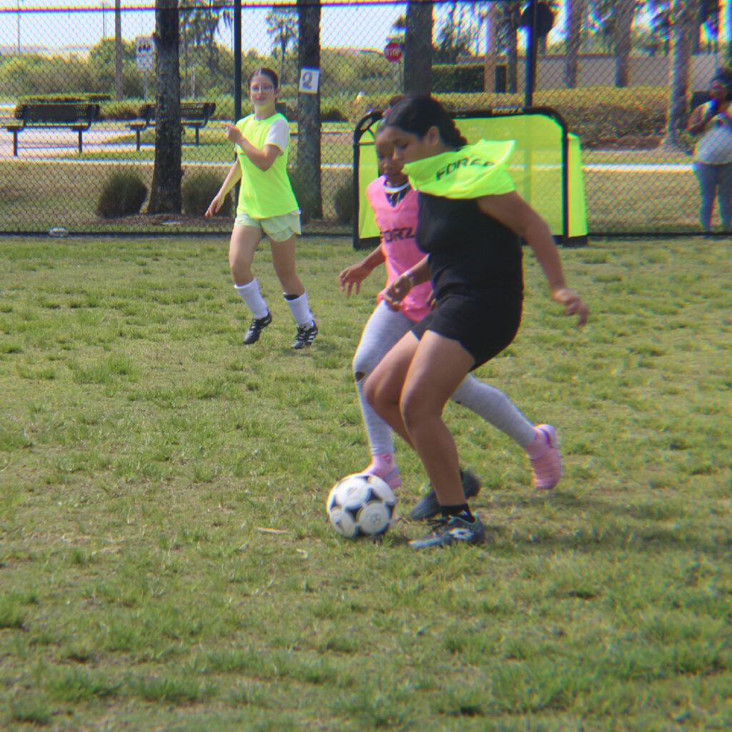 carrusel soccer mesa de trabajo 1 copia 17