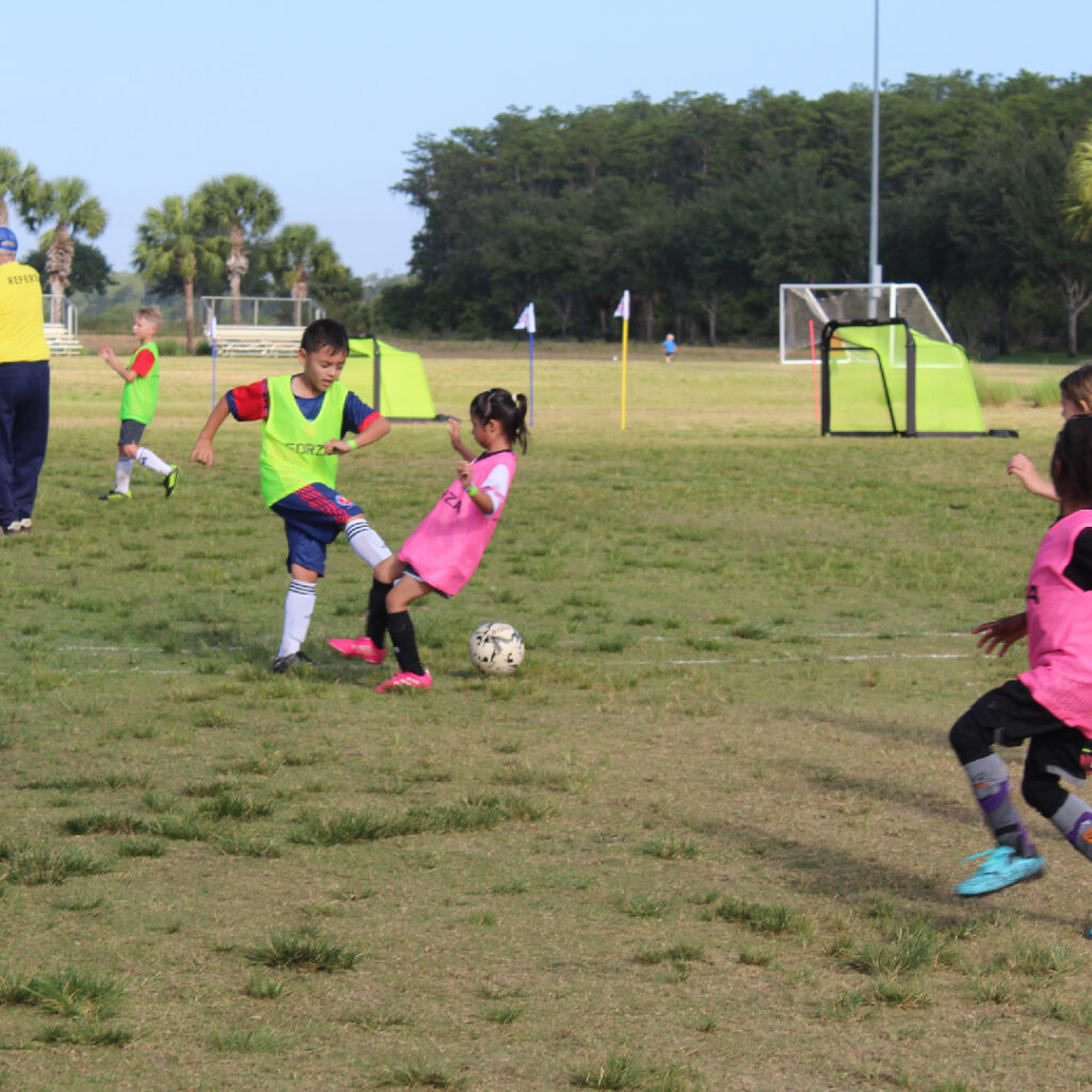 carrusel soccer mesa de trabajo 1 copia 18