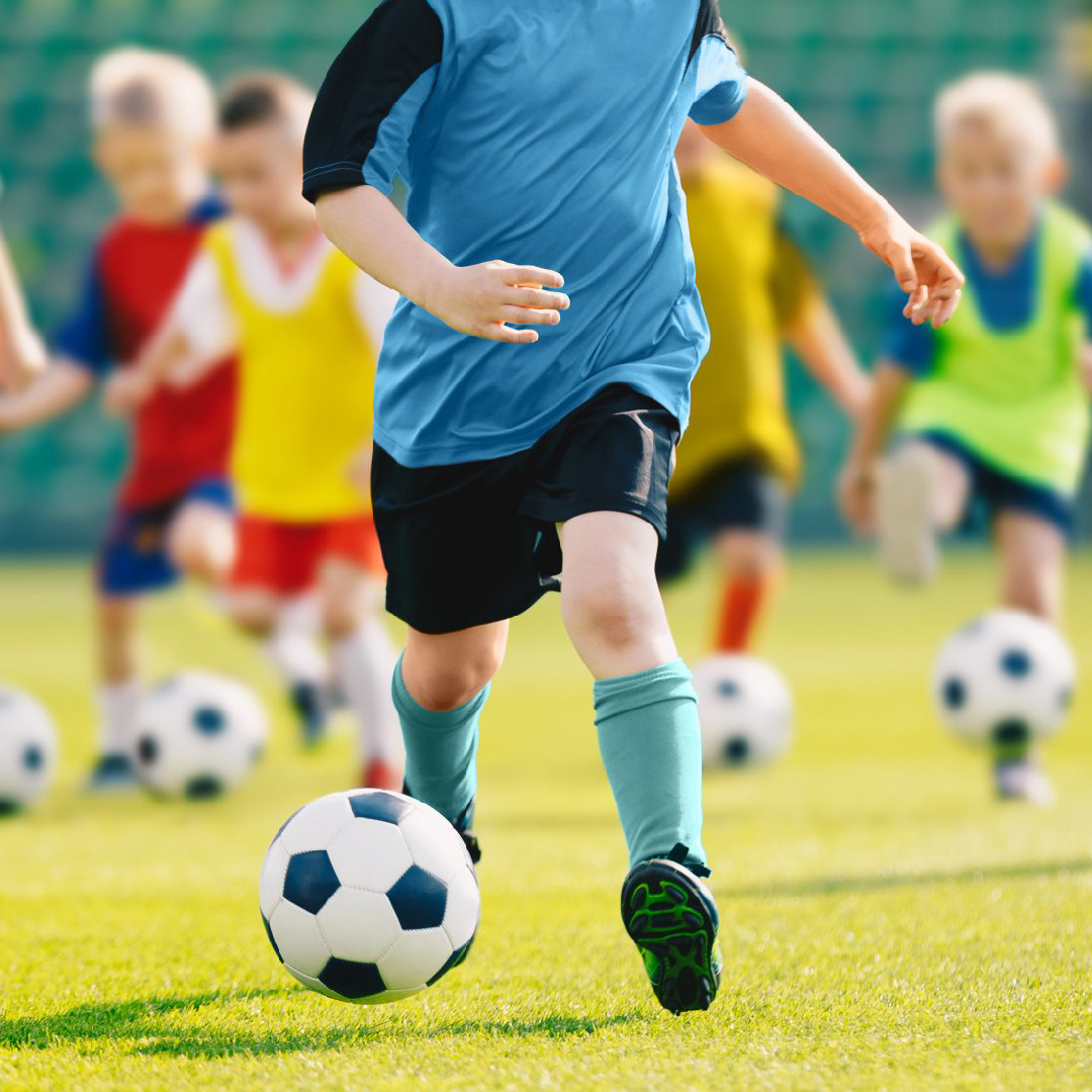 carrusel soccer mesa de trabajo 1 copia 2