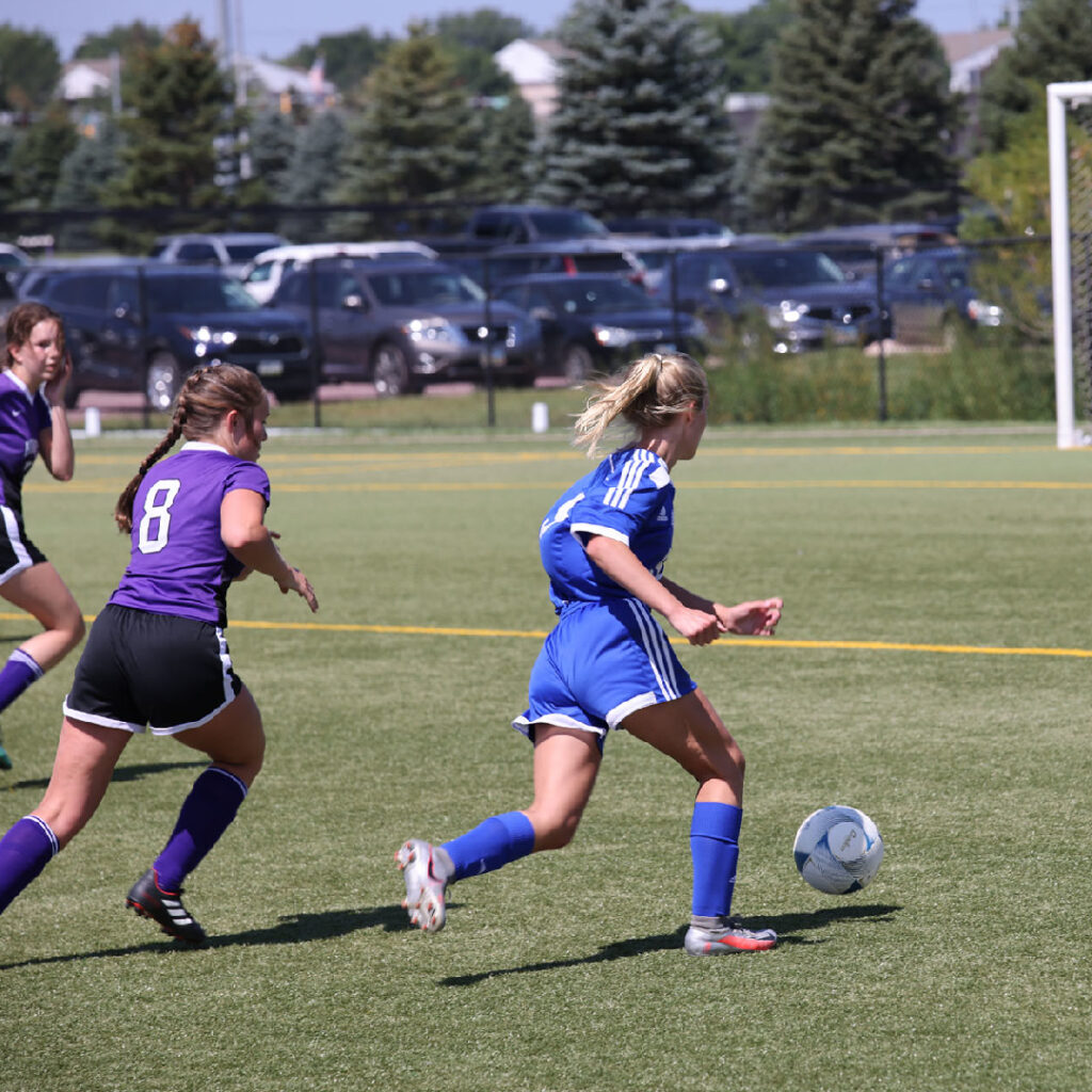 carrusel soccer mesa de trabajo 1 copia 3