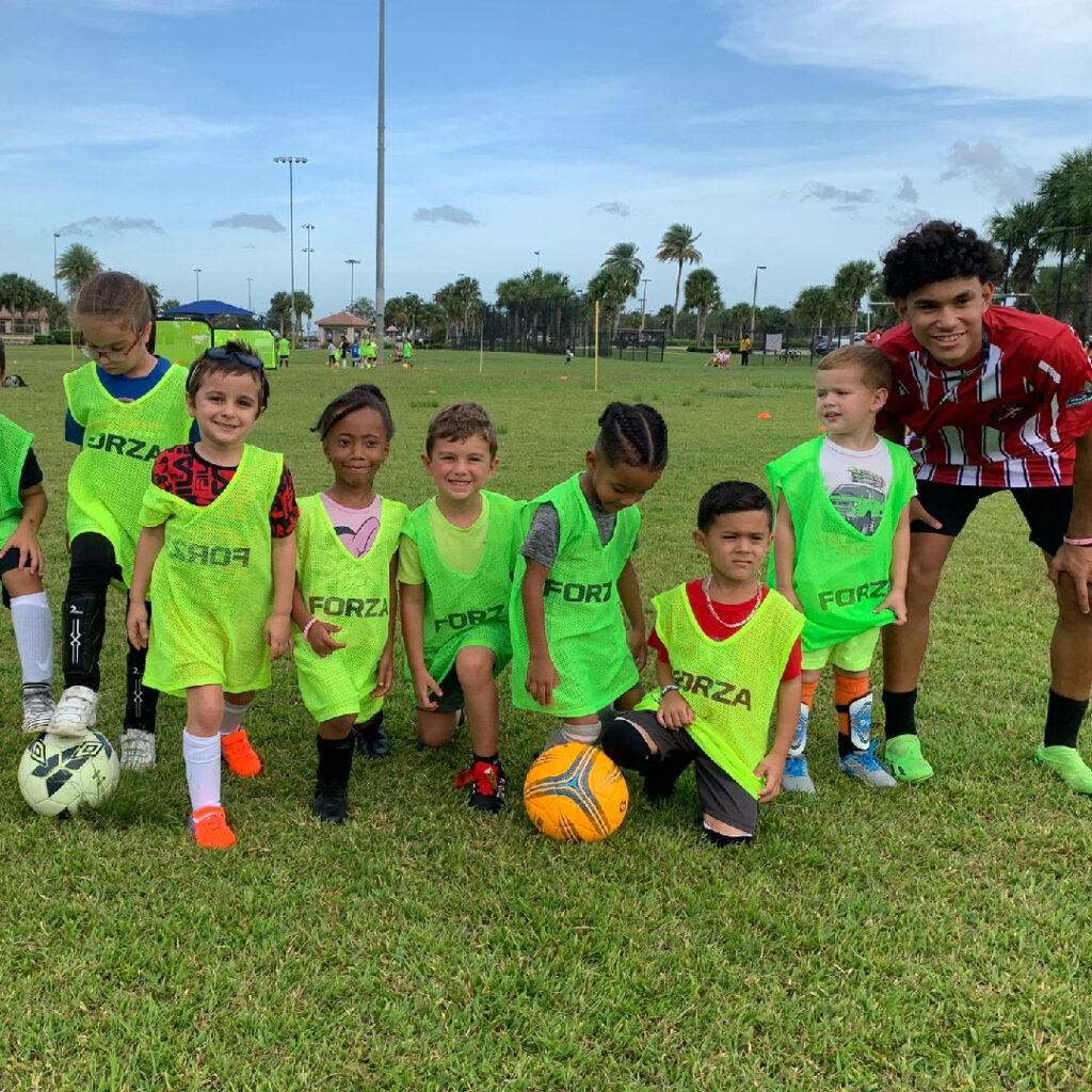 carrusel soccer mesa de trabajo 1 copia 4