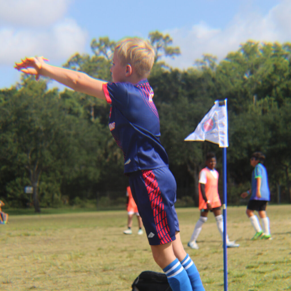 carrusel soccer mesa de trabajo 1 copia 5