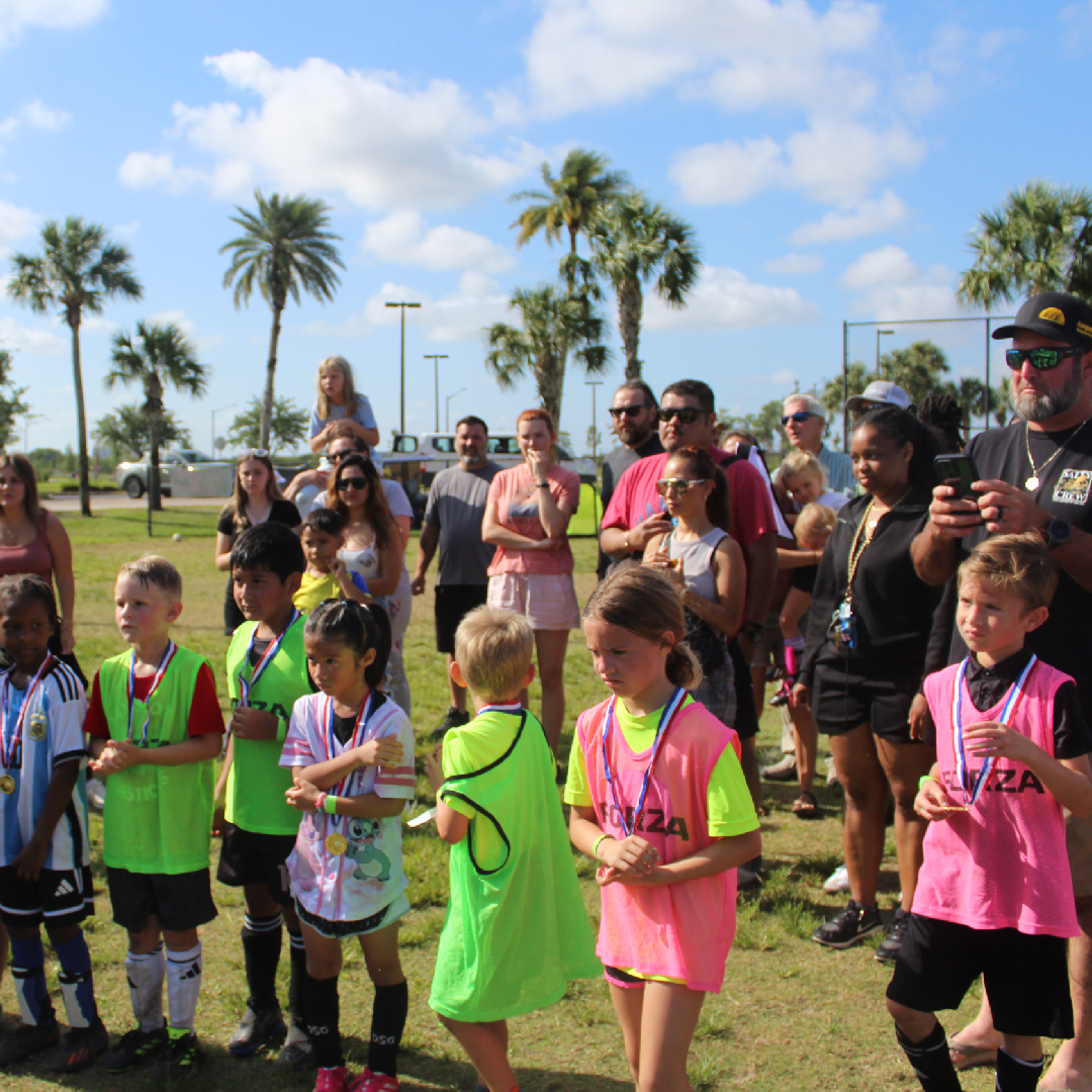 Home carrusel soccer mesa de trabajo 1 copia 6