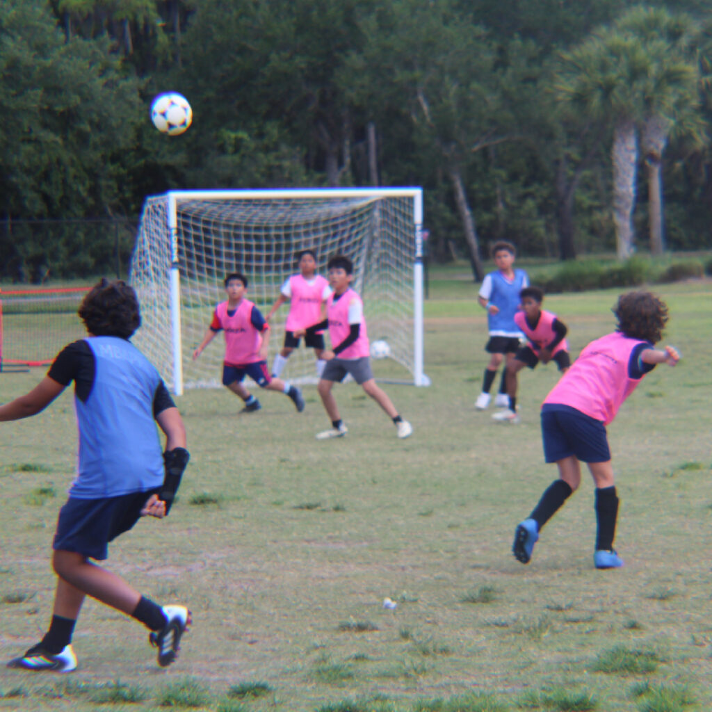 carrusel soccer mesa de trabajo 1 copia 8